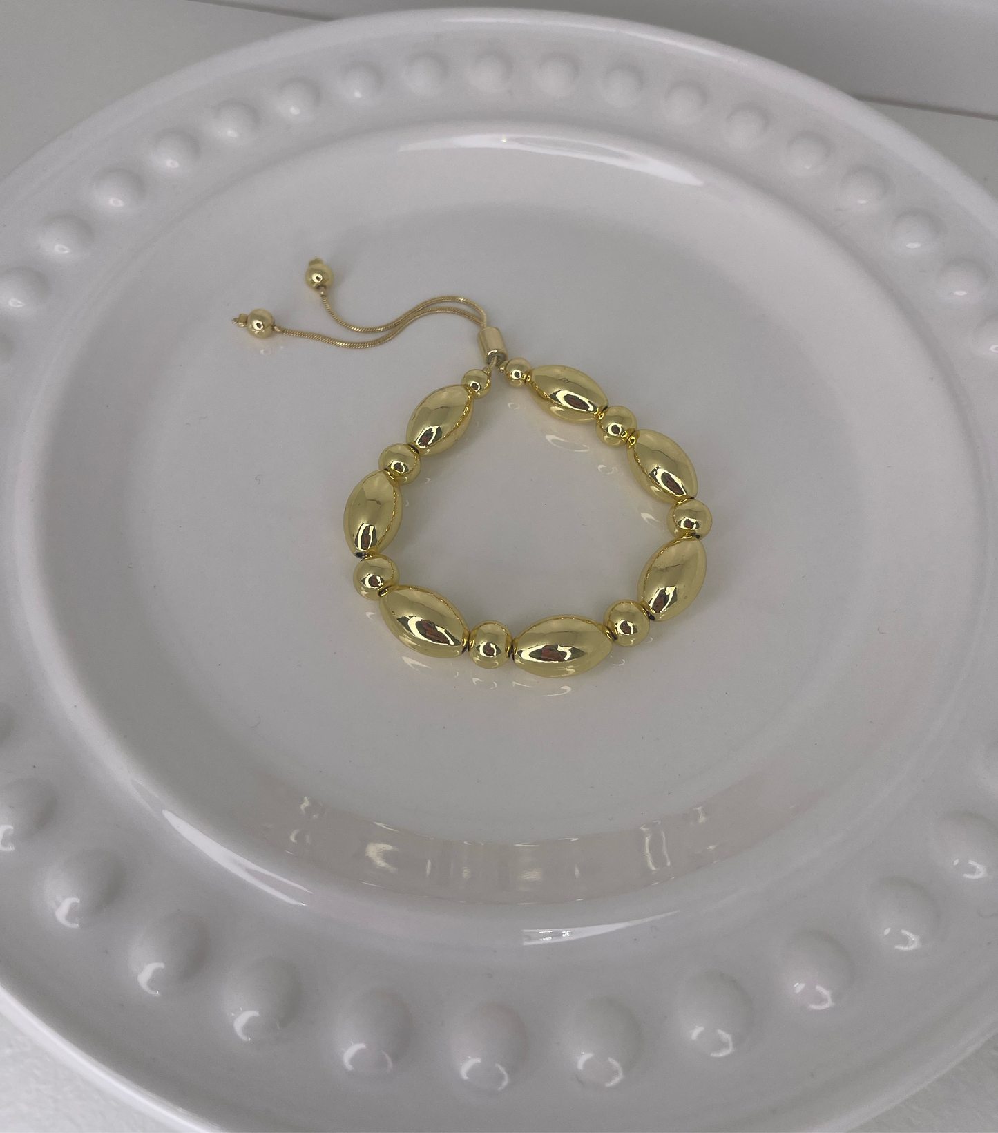 Teresa Bracelet