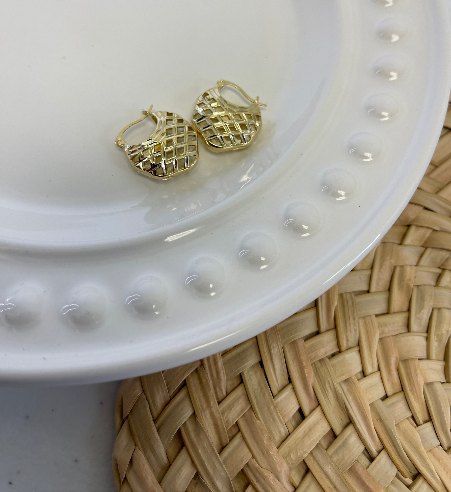 Emilia Hoops