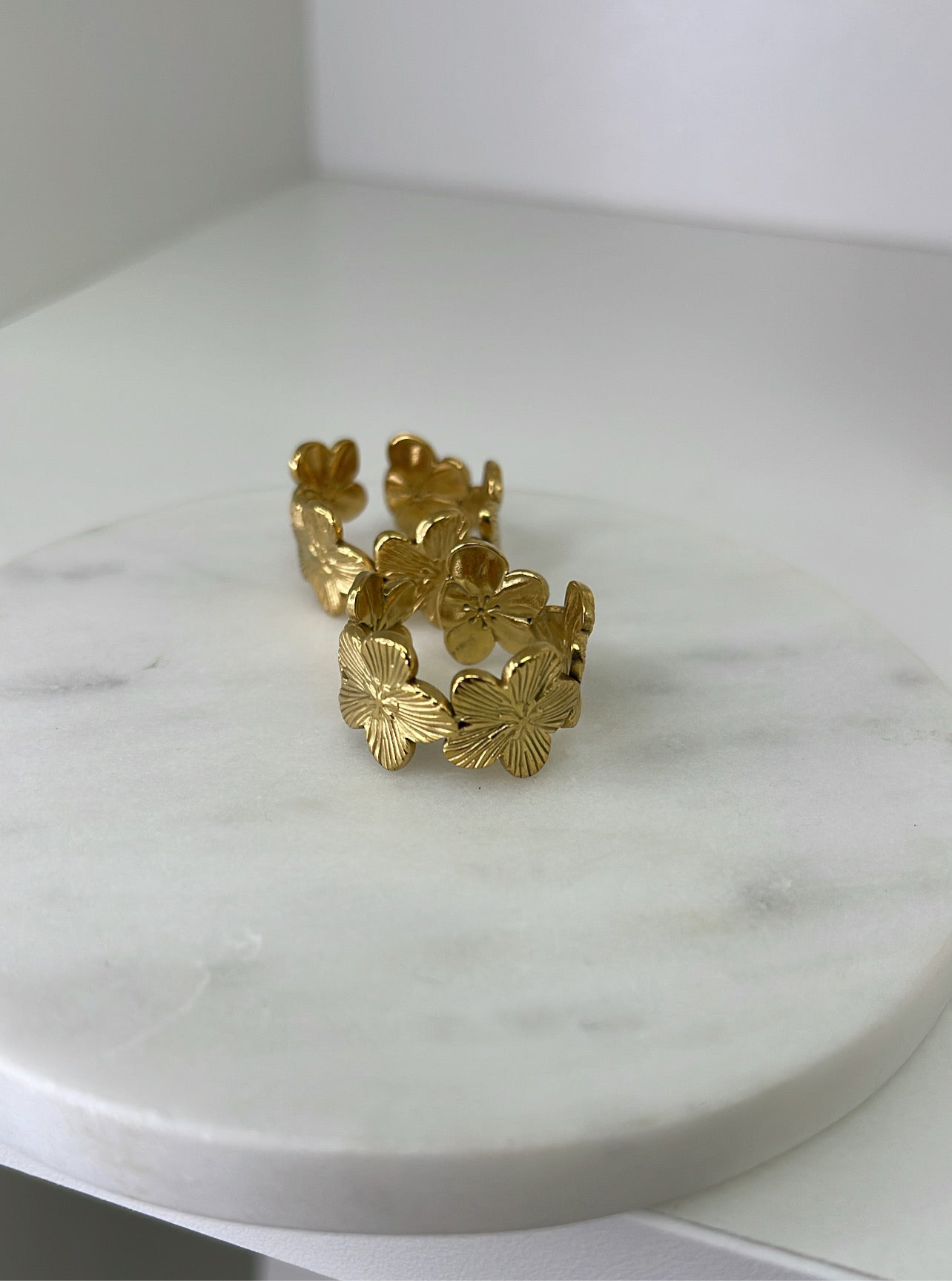 Maga Ring