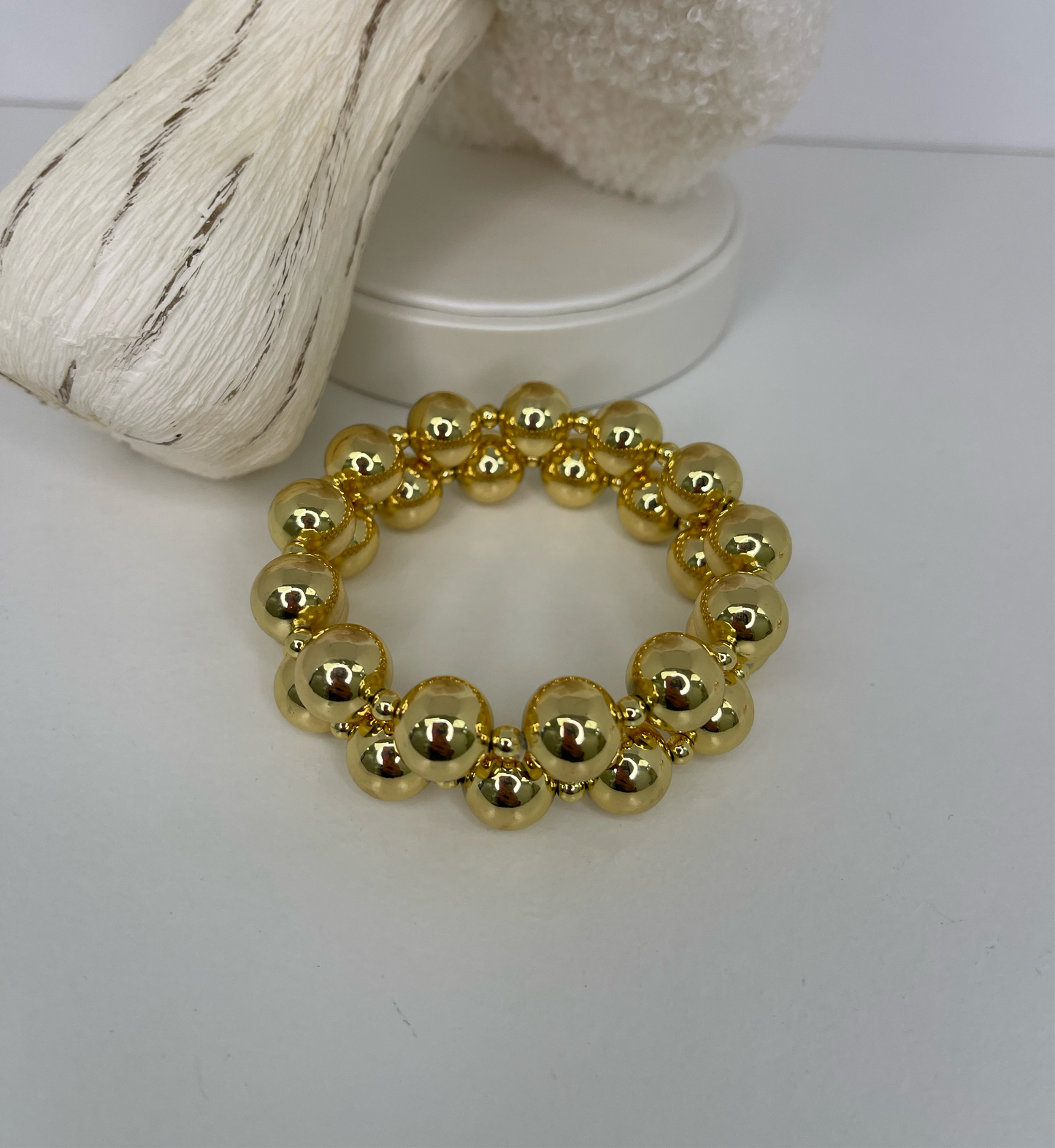 Esmeralda Bracelet