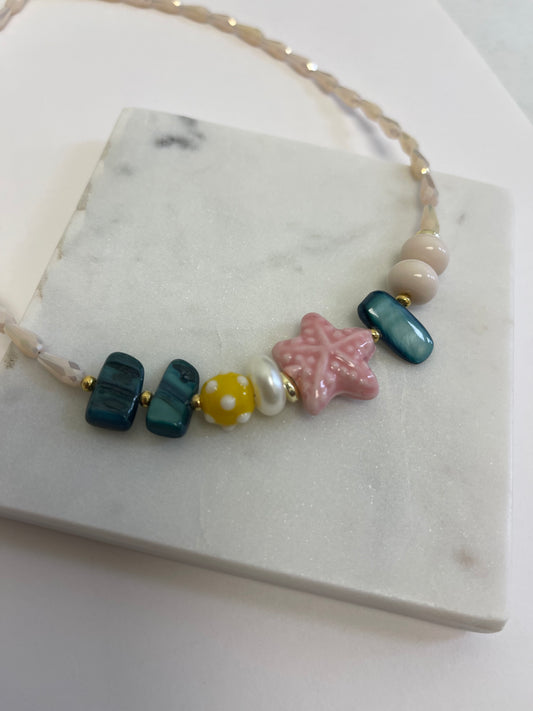Marquesa Choker