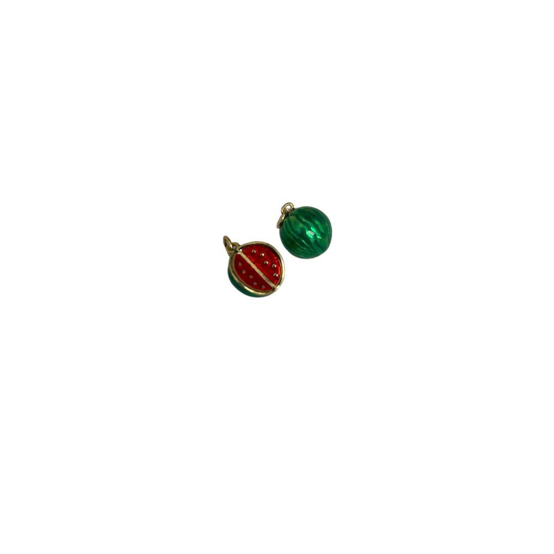 Watermelon Charm