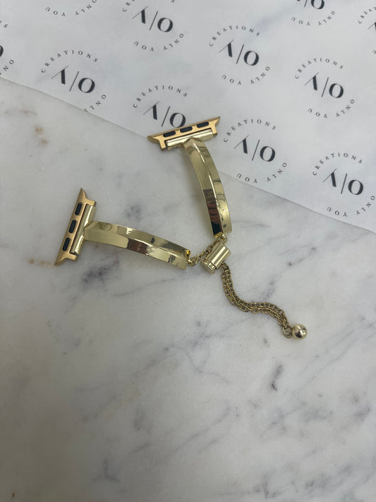 Apple Watch Band 38/40 & 41mm