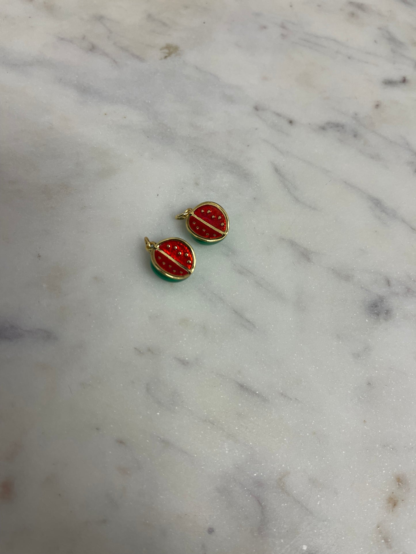 Watermelon Charm