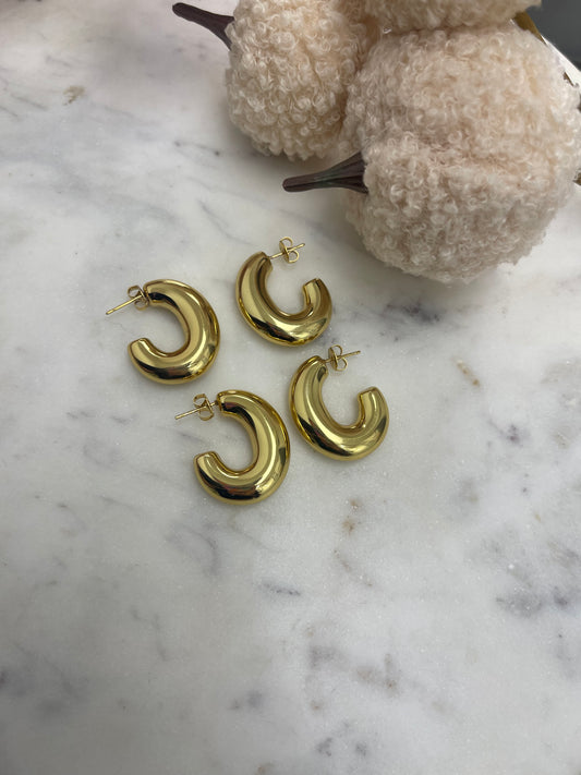 Emiliana Hoops