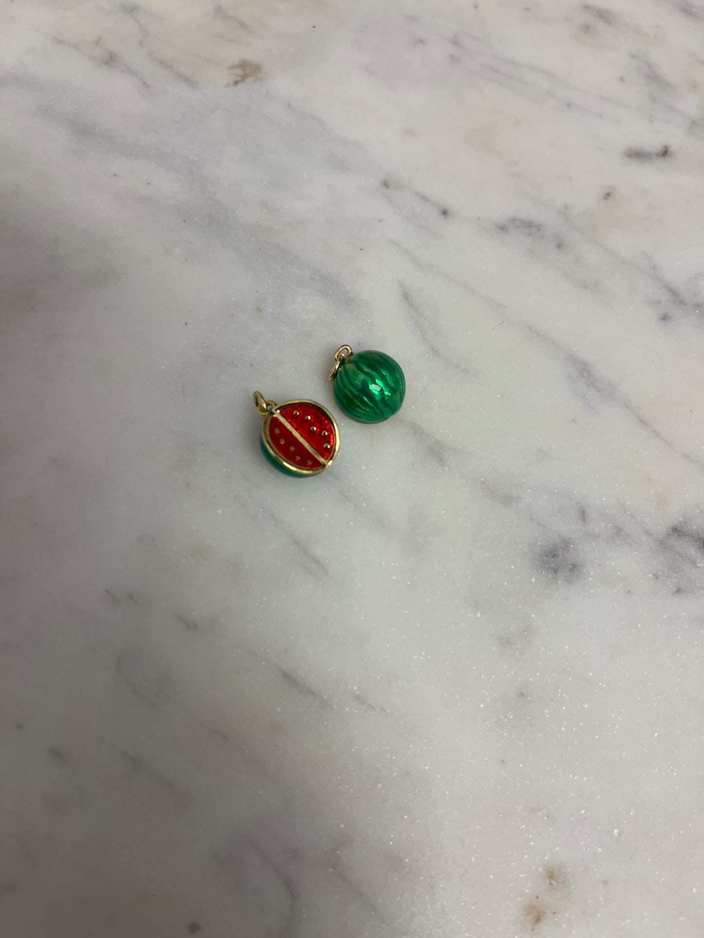 Watermelon Charm