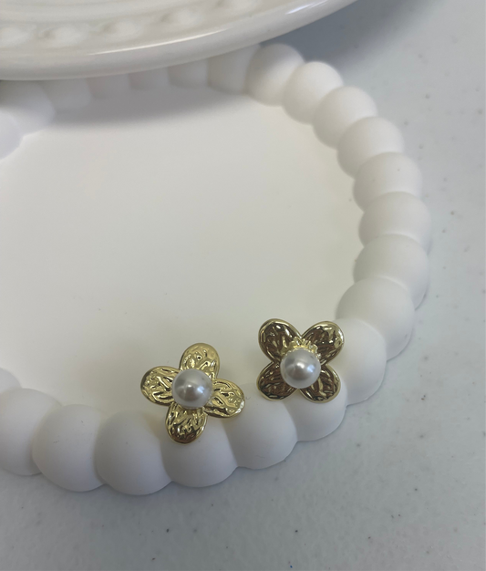 Sabrina Earrings